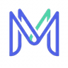 MicroWell